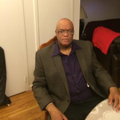 HectorC31564241's profile picture. 