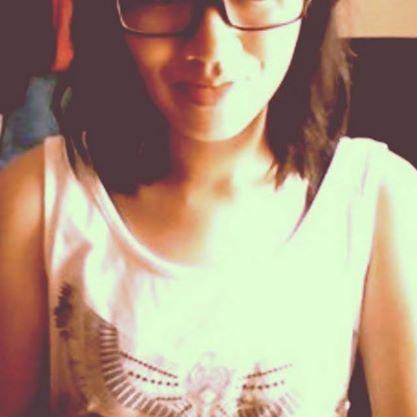 bvil592's profile picture. Hey! I just met you and this is crazy but here my twitter so follow me maybe? ;)