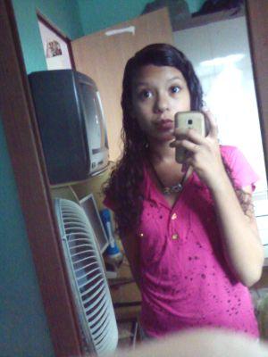 agatalinda789's profile picture. nunca me esquecerei das nossas lembranças meu amor