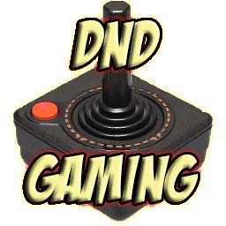 X_DNDGAMING_X's profile picture. DND Crew
https://t.co/4s3ctzXSaR
https://t.co/6BbBNxdCYv…
https://t.co/h6kE6fOl6j