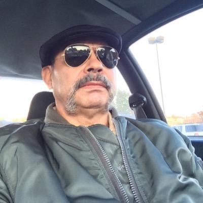 ducksoriasaul1's profile picture. 