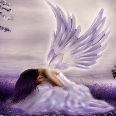 Explore this page of Angels that walk on God's green earth. #Angelsoftheday #Earthsangelss -Tag a friend thats an Angel, #earthsangelss on her picture