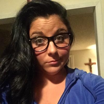 alupz214's profile picture. 