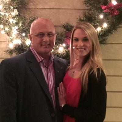 JohnMcintyr's profile picture. 