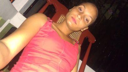 Solo hay que esperar ... claro que la media maranja existe .. ya encontre la MIA .. lo amoo «12.12.14»