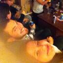 devin hurst - @theHurstisover - Twitter