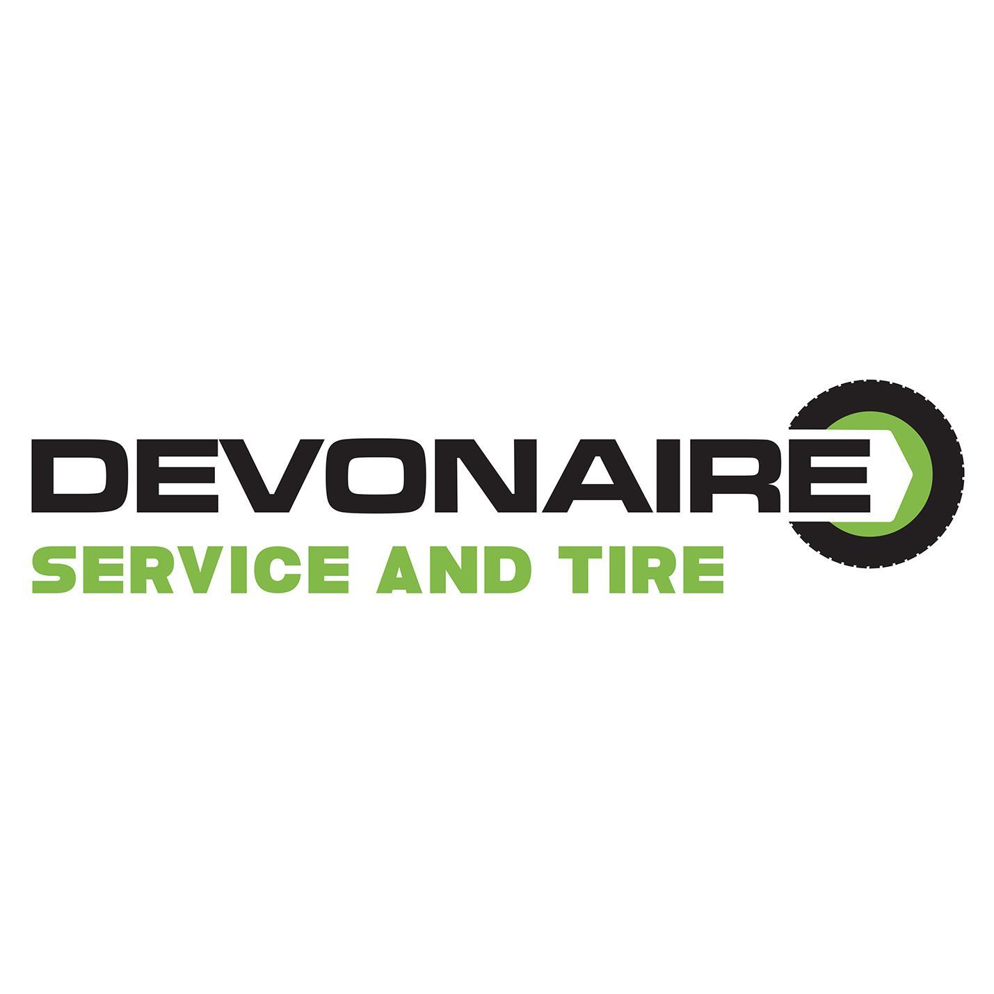 devonairestire's profile picture. NAPA AutoCare Center / Oil Change-Balancing-A/C-Tune Up-Brakes-Suspension-4x4Accessories Tires:Goodyear,Michelin,Dunlop,MickeyThompson, Pirelli,Yokohama.