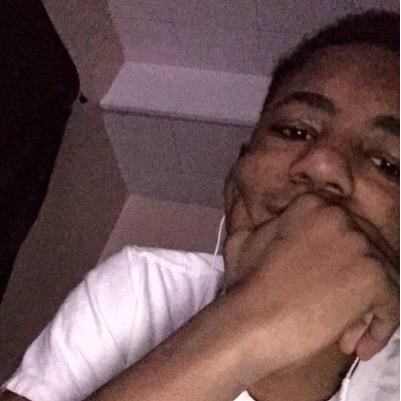 Rip Al Rip True #NewPage