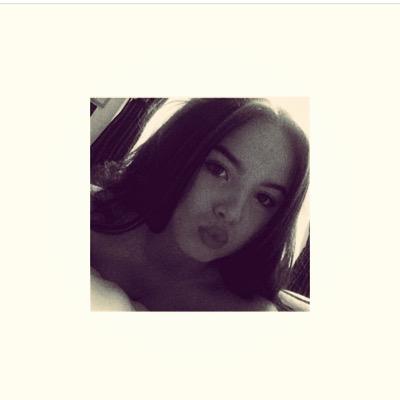 Instagram livfinneganxx 
snapchat livfinnegan