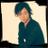 Takashi53254163's profile image