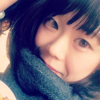 5がつ29にち生まれのふたご座 O型まいねーむいずまりー！