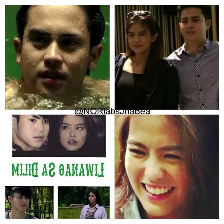 bea27811955's profile picture. ma