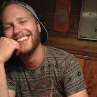 Will (@willis536) 's Twitter Profile