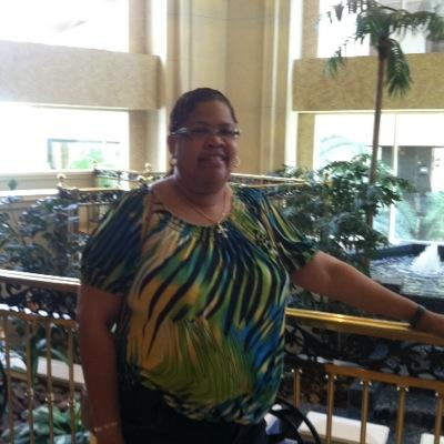 nayalie502's profile picture. I love sports, especially football. I am a Christian. love scrapbooking, making cards and albums.