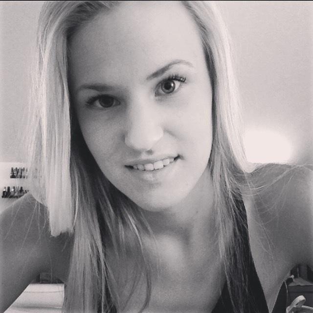 stfx nursing student :)