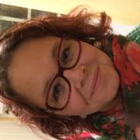 Åsta Årøen (@venstreaasta) 's Twitter Profile