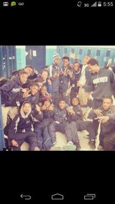 smitty_montanaa's profile picture. follow me