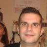 Español, sanitario, cryptotrader, YT assistant, OF manager, aun así me da el día para pasear a veces. En el lado correcto de la Historia