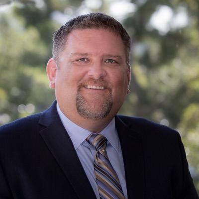 dsellersvt's profile picture. 