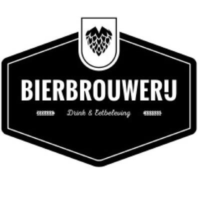Ambachtelijke brouwerij & knus Eetcafe. Brabantse gezelligheid en Bourgondische keuken. Gespecialiseerd in groepen, wij denken graag met u mee !