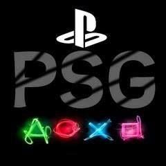 we play games like minecraft, fifa and cod. we will do ultimate team giveaways for fifa, we play GTA V and do walkthroughs for minecraft......visit our channel: