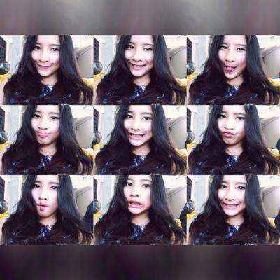 isnzlfazm's profile picture. 