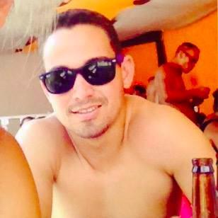 ─╔╗╦╔╗╔╗──╦╗╔═──╗╔╔╗╦╔╦╗╔╗─ ─╚╗║║╦║║──║║╠═──║║║║║─║─╠╣─ ─╚╝╩╚╝╚╝──╩╝╚═──╚╝╚╝╚═╚─╝╩
