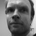 Markus Anderdahl (@manderdahl) Twitter profile photo