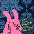 briseburna's profile picture. Dans la vie on ne fait pas ce que l'on veut mais on est responsable de ce que l'on est. Vous devez être le changement que vous voulez voir dans ce monde.