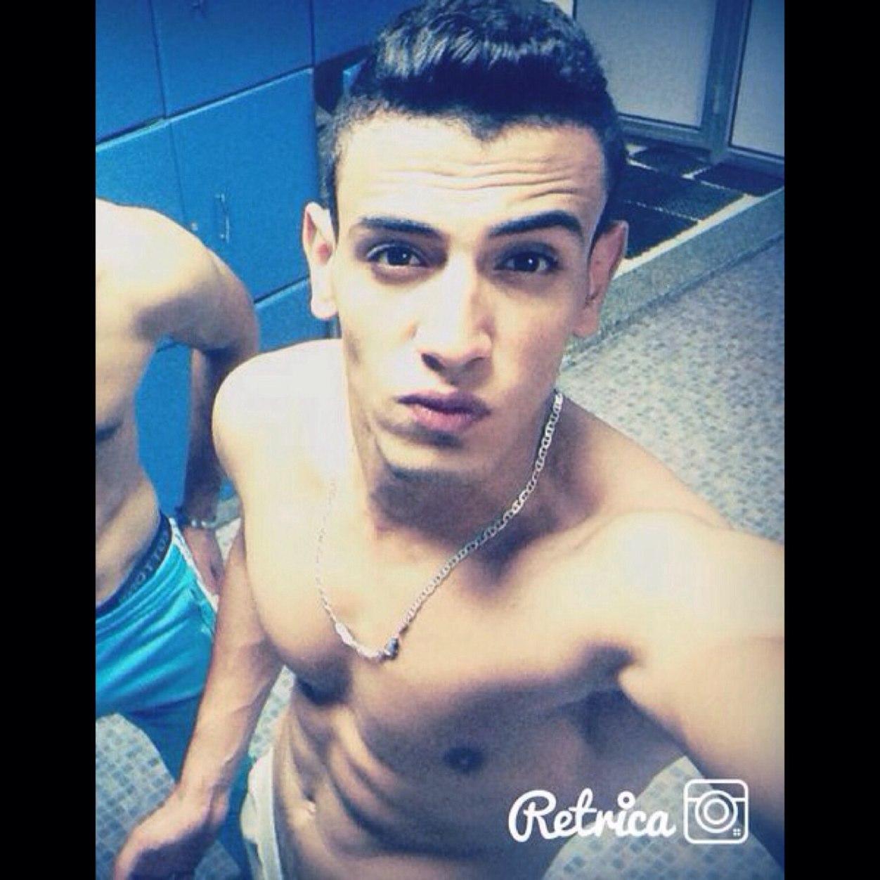 *New BBM Pin:7455edaf
*Instgram : muhamed_sobhi