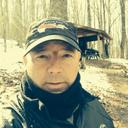 ron newcomb - @walkensmall - Twitter