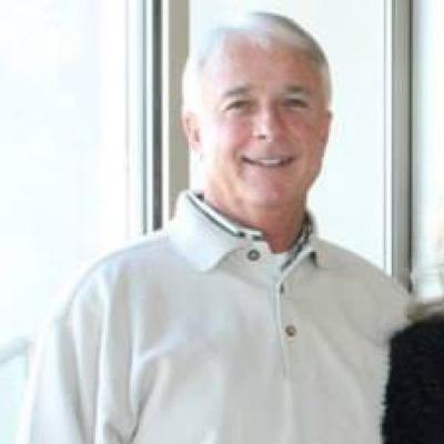 rboothe300's profile picture. 