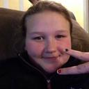 Caitlin Krumboldt (@02_cait) Twitter