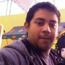 Christopher Pastor - @Chris_P_Kream22 - Twitter