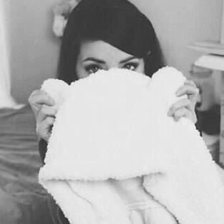 ZoSuggCL's profile picture. and you caused it