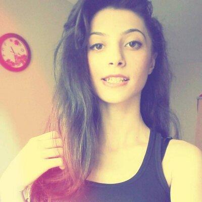 barikaolmez829's profile picture. 