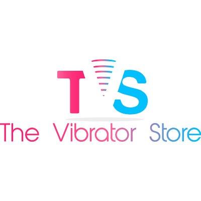 The Vibrator Store