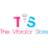 vibrator_store's profile image