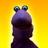 WallyWackiman's profile image