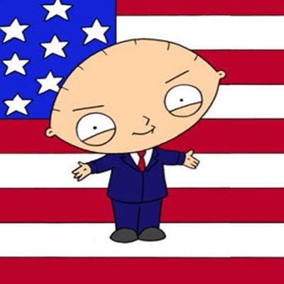 Olbia_Tempio's profile picture. 