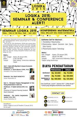 lqbalmuhammad's profile picture. Hoping to be a cover boy at Bekasi | Heavy Addicted to Ghina