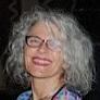 art therapist, writer, art-maker, recovering academic