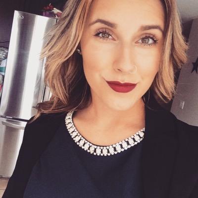 juliaamorgan's profile picture. Fashions fade, style is eternal- Yves Saint Laurent