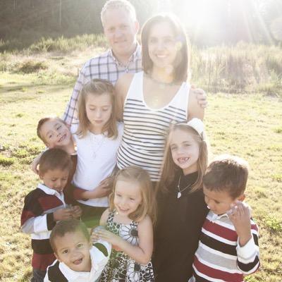 baldwinzoo's profile picture. 