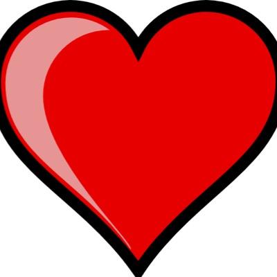 for all of those too shy to let their crush know theyre wanted by someone! Completely anonymous! http://t.co/qlcHrIsSYo