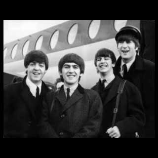 luthfanal098's profile picture. 