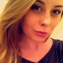 Alyssa Brook - @brook_lyssa - Twitter