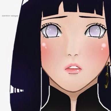 JentoruSozokuj's profile picture. « 自信 - Jishin » 『 Courage doesn't always roar, Sometimes courage is the little voice at the end of the day that says try again. 』【 ~ White-eye princess ~ 】