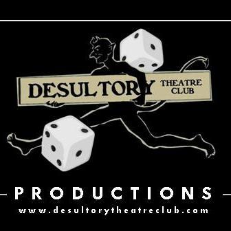 More than just a production company. We create and collaborate on experiences that showcase the arts and support local arts scenes. Or something like that…