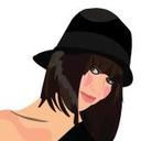 Heather Cavanaugh - @hcavanaughblog - Twitter